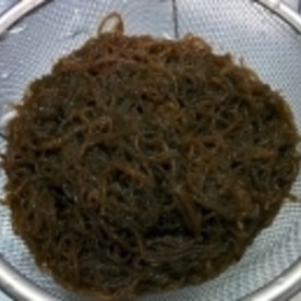 サクサクもっちり 沖縄産もずくの天ぷら レシピ 作り方 By キャロット キャンディ 楽天レシピ サクサクもっちり 沖縄産もずくの天ぷら レシピ 作り方 By キャロット キャンディ 楽天レシピ